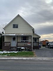 645 St Isidore Street B, Casselman, ON K0A 1M0