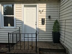 163 Welland Avenue Rear Unit, St. Catharines, ON L2R 2N9