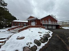 8411 RUSSELL Road, Orleans - Cumberland and Area, ON K4B 1J1