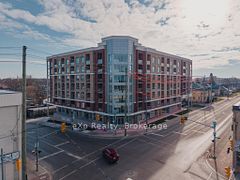 223 10TH Street, Hanover, ON N4N 1P2