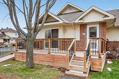 600 Sunbeam Private, Stittsville - Munster - Richmond, ON K0A 2Z0