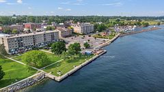 235 Water Street 309, Prescott, ON K0E 1T0
