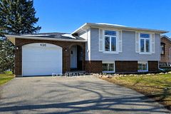 626 Laurier Boulevard, Brockville, ON K6V 6P1