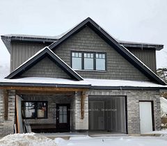 323 Arthur Street, Wellington North, ON N0G 2L3