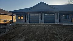 327 Arthur Street, Wellington North, ON N0G 2L3