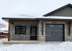 329 Arthur Street, Wellington North, ON N0G 2L3