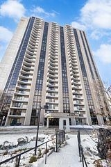 1025 RICHMOND Road 2305, Woodroffe, ON K2B 8G8