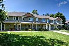 532 10th Concession Road N/A 2-5, Rideau Lakes, ON K0G 1X0