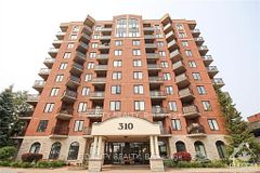 310 Central Park Drive 5C, Carlington - Central Park, ON K2C 4G4