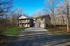 179530 GREY 17 Road, Georgian Bluffs, ON N0H 2T0