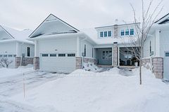 306 Sandpiper Lane, Georgian Bluffs, ON N0H 1S0