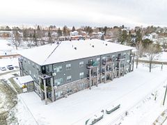 78B Queen Street 308, Bonnechere Valley, ON K0J 1T0