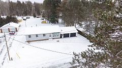28 Jackpine Street, Madawaska Valley, ON K0J 1B0