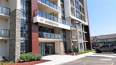 101 Shoreview Place 225, Hamilton, ON L8E 0K3