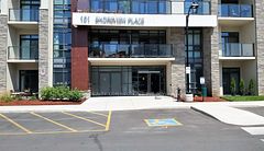101 Shoreview Place 225, Hamilton, ON L8E 0K3