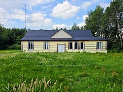 11441 Levere Road, North Dundas, ON K0E 1S0