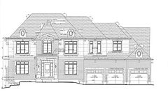1170 Ratcliffe Drive, Cambridge, ON N3E 0B8