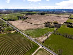 416400 10th Line, Blue Mountains, ON N0H 1J0