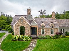 787517 Grey 13 Road, Blue Mountains, ON N0H 2P0