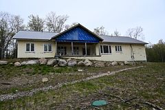121 Loon Lake Road, Magnetawan, ON P0A 1Z0