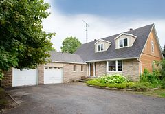 277 Crandall Road, Cramahe, ON K0K 1S0