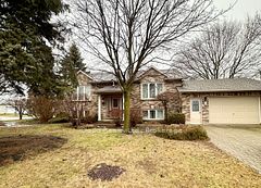 86 GLENDALE Drive E, Tillsonburg, ON N4G 1J7