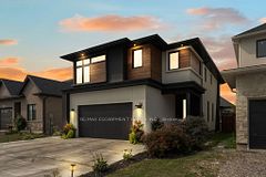 14 Willowbrook Drive, Welland, ON L3C 0G1