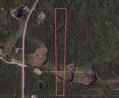 PC12477 N/A, Shuniah, ON P7A 0M8