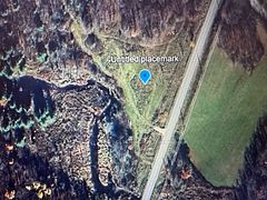 2707 NARROWS LOCK Road, Tay Valley, ON K7H 3C5