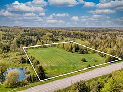 938 County 25 Road, Cramahe, ON K0K 1M0