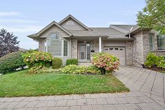800 Commissioners Road W 12, London South, ON N6K 1C2
