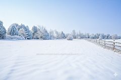 2047 ROSEDALE Road N, Montague, ON K7A 0J1