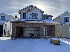 288 Ashford Street, Central Elgin, ON N0L 1B0