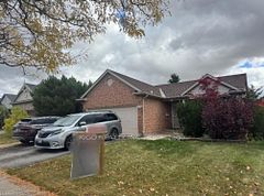 231 Chelton Road, London South, ON N6M 1H9