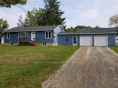 1229 Hallecks Road S, Elizabethtown-Kitley, ON K6V 5T3