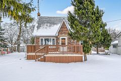 79 Main Street S, Haldimand, ON N0A 1H0