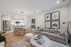 1882 Gordon Street 318, Guelph, ON N1L 0P6