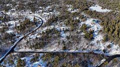 3 Corduroy Bay Road, Carling, ON P0G 1G0