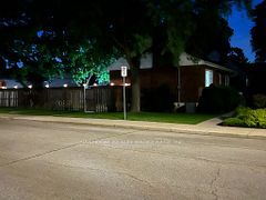 1 Bryant Court, Hamilton, ON L8K 4A9