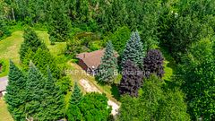 111490 Grey County Road 14, Southgate, ON N0G 1N0