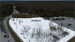 555 Douglas Road, Centre Hastings, ON K0K 3H0