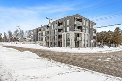 1185 Beaverwood Road 106, 201, 301, Manotick - Kars - Rideau Twp and Area, ON K4M 1L6