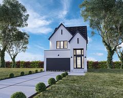 Lot 178 Royal Magnolia Avenue, London South, ON N6P 1H5