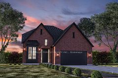 176 RENAISSANCE Drive, St. Thomas, ON N5R 0L8