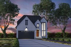 14 AYRSHIRE Avenue, St. Thomas, ON N5R 0L8