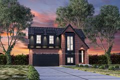 174 RENAISSANCE Drive, St. Thomas, ON N5R 0L8