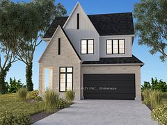 16 Ayrshire Avenue, St. Thomas, ON N5R 0P2