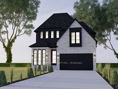 170 Renaissance Drive, St. Thomas, ON N5R 0P1