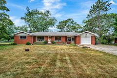 1462 County Road 12 N/A, Prince Edward County, ON K0K 2T0