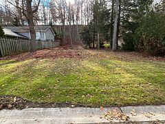 109 Pollard Drive, Meaford, ON N4L 1A6